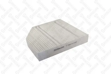 STELLOX 7110628SX Фильтр салона Mercedes C-Class W205 all 14>