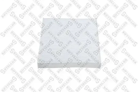 STELLOX 7110640SX Фильтр салона