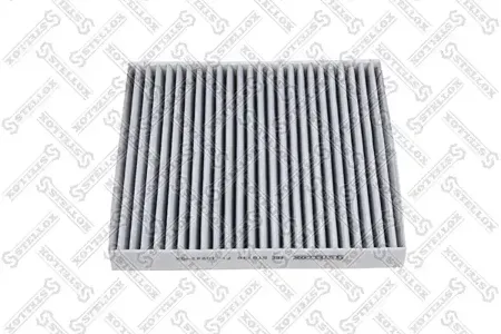 STELLOX 7110642SX Фильтр салона