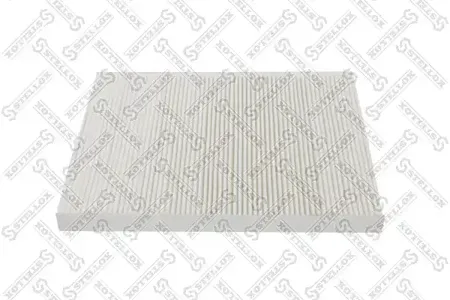 STELLOX 7110643SX Фильтр салона