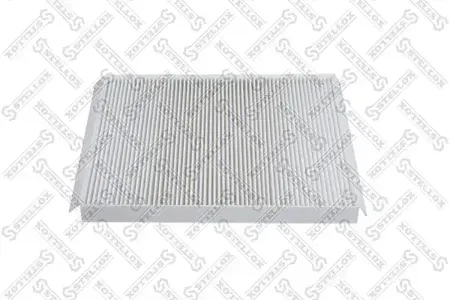 STELLOX 7110648SX Фильтр салона