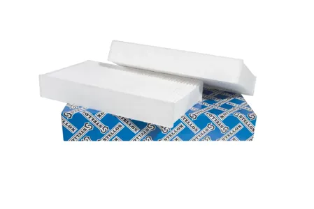 STELLOX 7110649SX Фильтр салона