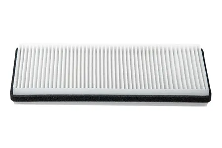 STELLOX 7110664SX Фильтр салона