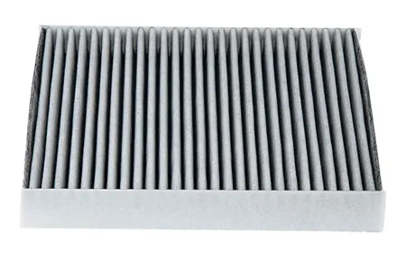 STELLOX 7110671SX Фильтр салона