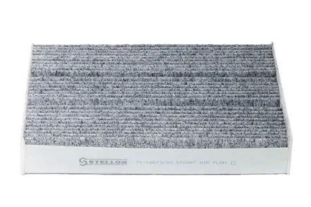 STELLOX 7110673SX Фильтр салона