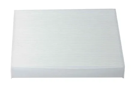 STELLOX 7110677SX Фильтр салона