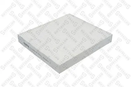 STELLOX 7110683SX Фильтр салона