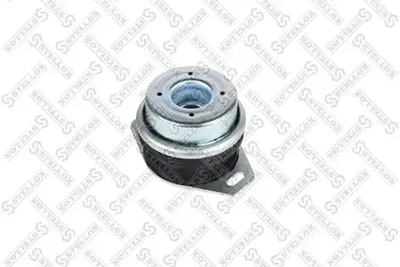 STELLOX 7111005SX Опора мКПП