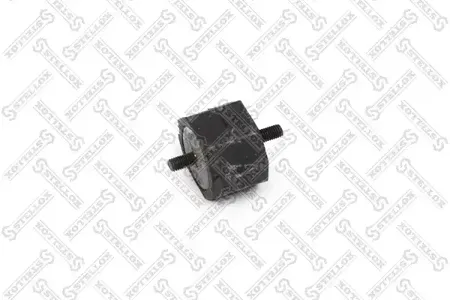 STELLOX 7111014SX Опора мкпп