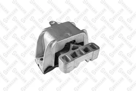 STELLOX 7111047SX подушка МКПП передняя левая VW Golf Bora 1.9TDi 97-03