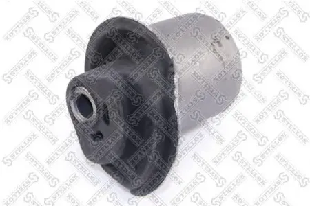 STELLOX 7111066SX Сайлентблок зад.балки VW Golf , Seat Toledo 91-98