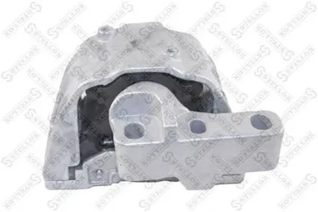 STELLOX 7111069SX подушка ДВС правая Audi A3,VW Golf Bora 1.8-1.9SDi 98>