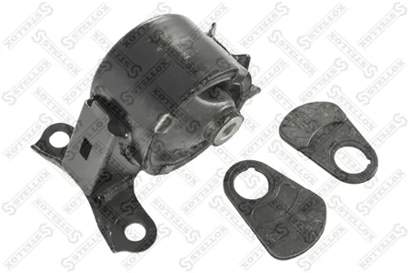 STELLOX 7111080SX подушка двигателя праваяHonda Civic EU/EP/ES 01-06