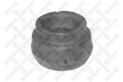 STELLOX 7111090SX Опора амортизатора переднего Audi A3, VW Golf Bora all 97>