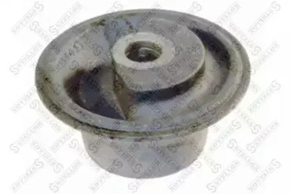 STELLOX 7111101SX Сайлентблок зад.балки VW Passat all 80-88
