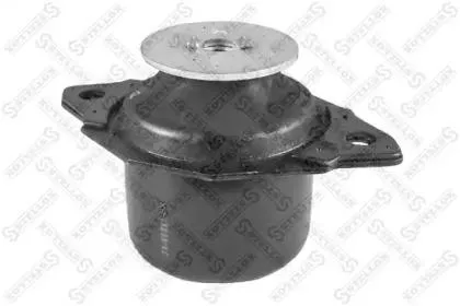 STELLOX 7111111SX Подушка двигателя VW Golf III Passat B3 зад.лев.