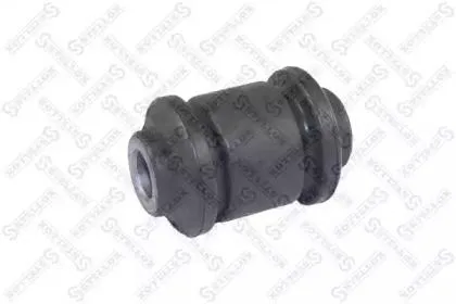 STELLOX 7111112SX Сайлентблок рычага VW Passat 88>