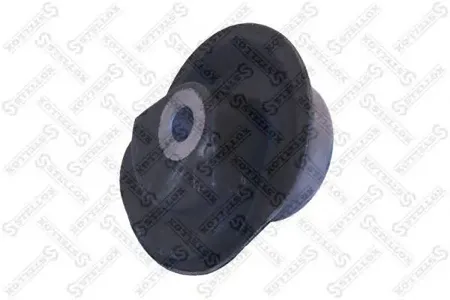 STELLOX 7111127SX Сайлентблок зад. балки VW Passat all 88-97