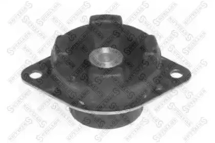 STELLOX 7111128SX Подушка КПП Audi 80 1.8-1.9TDi 87-96
