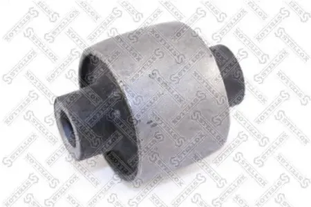 STELLOX 7111130SX Сайлентблок рычага Audi 100200V8 all 77-91