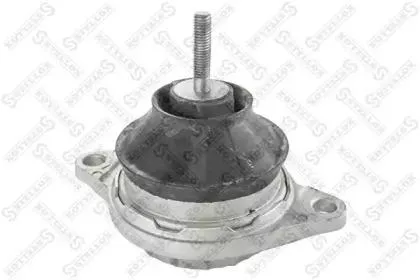 STELLOX 7111137SX Опора двиг.AC Audi 100A6 2.22.3 91-97