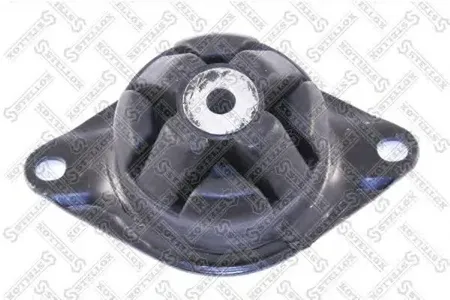 STELLOX 7111139SX Подушка двигателя Audi 100Avant 1.8 82-90
