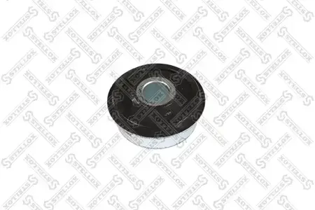 STELLOX 7111150SX Сайлентблок задней подвески Audi 100200