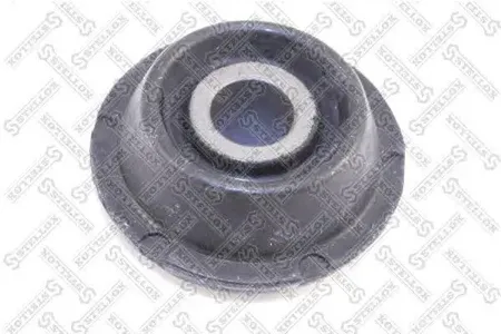 STELLOX 7111164SX Сайлентблок рычага Audi 100A6 90-97