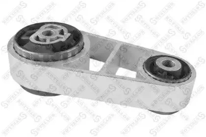 STELLOX 7111167SX Опора КПП Ford Mondeo 00-