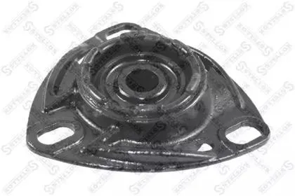 STELLOX 7111168SX Опора амортизатора переднего Audi 100A6 2.0-4.2 91-97