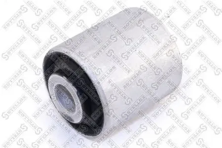 STELLOX 7111172SX Сайлентблок рычага нижн. VW Passat , Audi A4A8 95>