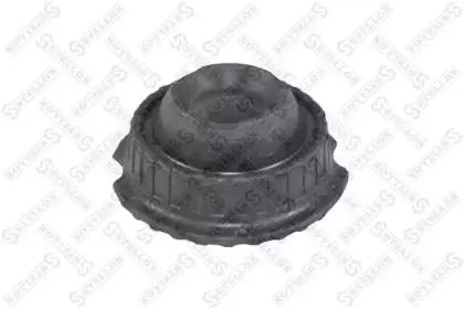STELLOX 7111180SX опора амортизатора переднего верхняя Audi A4A6A8 all 95>