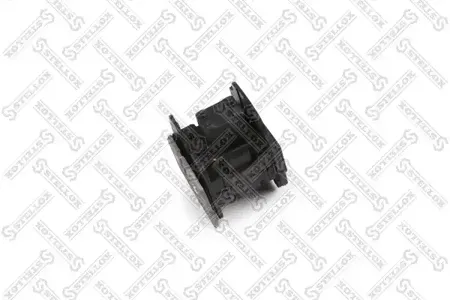 STELLOX 7111192SX Опора мкпп