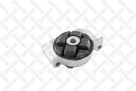 STELLOX 7111230SX Опора мКПП