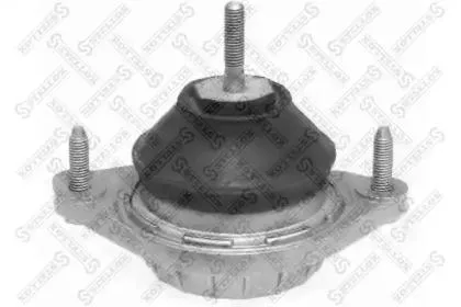 STELLOX 7111238SX Подушка двигателя левая