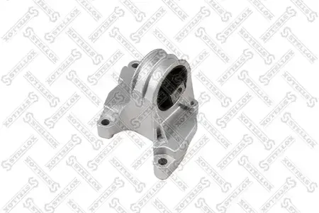 STELLOX 7111302SX Подушка АКПП задняя Volvo S80XC90 2.8-3.0 98>