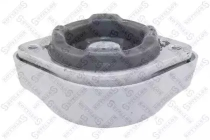 STELLOX 7111310SX Опора мкпп