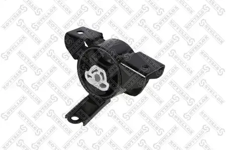 STELLOX 7111319SX Опора мкпп