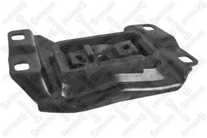 STELLOX 7111328SX Опора КПП Ford Focus II верхняя