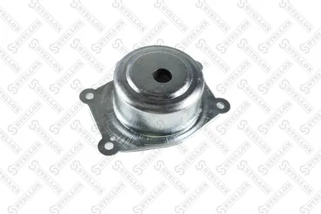 STELLOX 7111330SX Опора мкпп