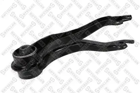 STELLOX 7111351SX Опора мКПП