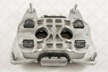 STELLOX 7111374SX Опора мкпп