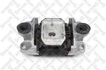 STELLOX 7111377SX Опора КПП Ford Mondeo III 00-