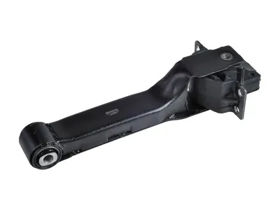 STELLOX 7111385SX Подушка двигателя Ford Transit 2.0DI-2.4TDCI 00-