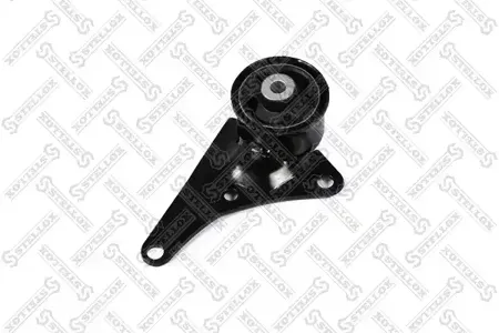 STELLOX 7111411SX Опора мкпп