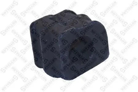 STELLOX 7111788SX Втулка стабилизатора переднего правая d22.7 VW Passat 88-97