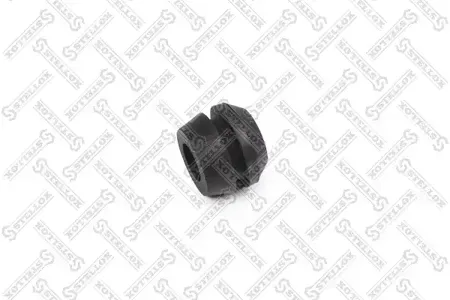 STELLOX 7111936SX Сайлентблок 71-11936-sx подрамника vw Golf all 84-93 Passat all 88-97