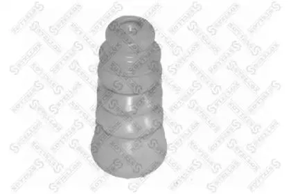 STELLOX 7112130SX Отбойник аморт. зад.