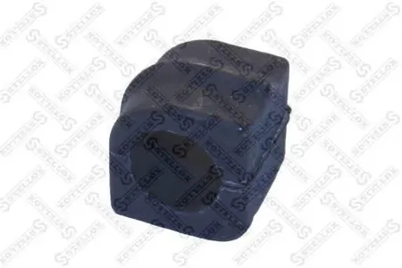 STELLOX 7112151SX Втулка стабилизатора переднего d23 VW T4 all 91-95