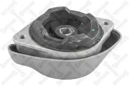 STELLOX 7112263SX Подушка кпп vw Passat 2.8-2.5tdi 97>